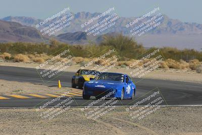 media/Feb-18-2023-Nasa (Sat) [[a425b651cb]]/Race Group B/Qualifying Set 1/